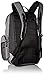 Oakley Blade 30L Backpack, Forged Iron