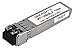 Produktbild CONBIC® DEM-432XT-C  D-Link kompatibler SFP+ Transceiver  10GBASE LR 1310nm (Module sind DEM-432XT-C gelabled, Daher für Wiederverkauf geeignet)