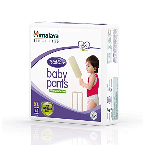 himalaya diapers medium 54