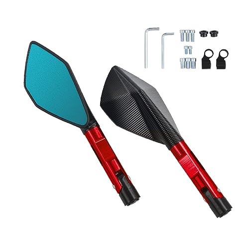 obN~[ A~I[goCobN~[TCh~[ 8 ~[g 10 ~[g CB650R CB 500 FX 600 CB1300 oCN~[(4)