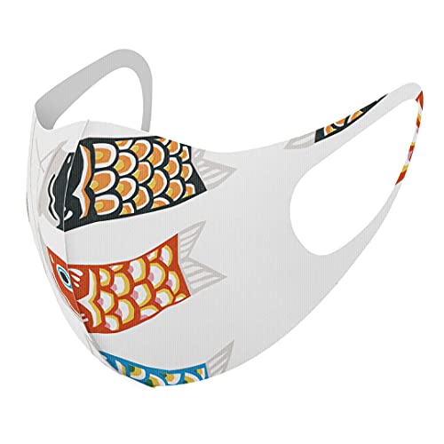 [X}R] fUC }XN QZbg |GXe 􂦂 z}XN XLTCY 傫 jp 012888 ̂ڂ ߋ ǂ̓