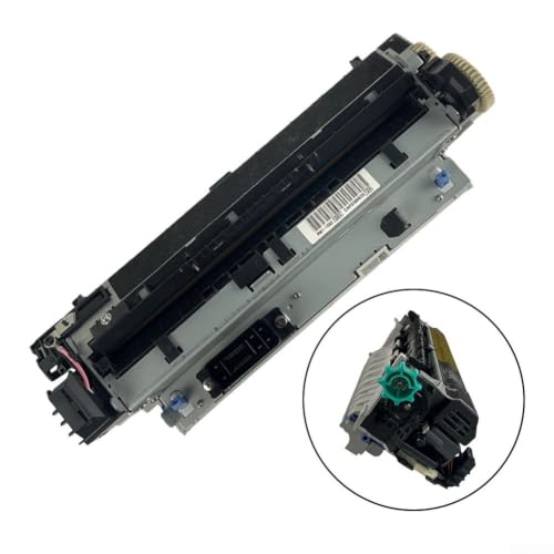 Pieza de reparación RM1-1082 de alta precisión para fusor HP LaserJet 4350 6