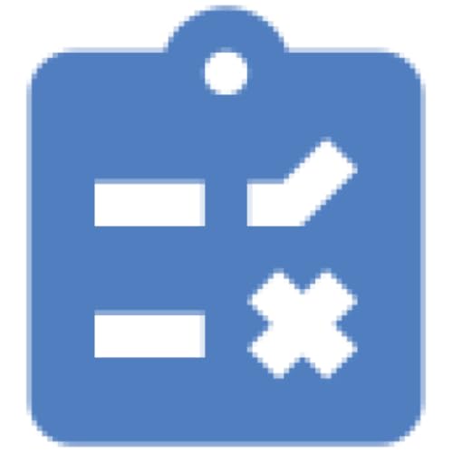 أنا منظم - //medicalbooks.filipinodoctors.org