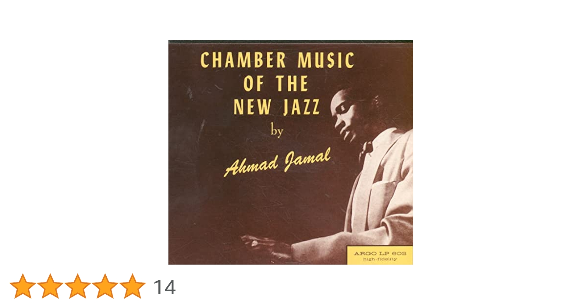 Ahmad Jamal Freeflight ディープジャズ傑作USオリジ美盤 Ahmad Jamal / Freeflight(LP) / Impulse 1972 US盤 EX-/EX