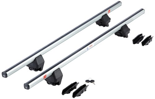 Preisvergleich Produktbild Fabbri 6201521 Alu Reling Universale