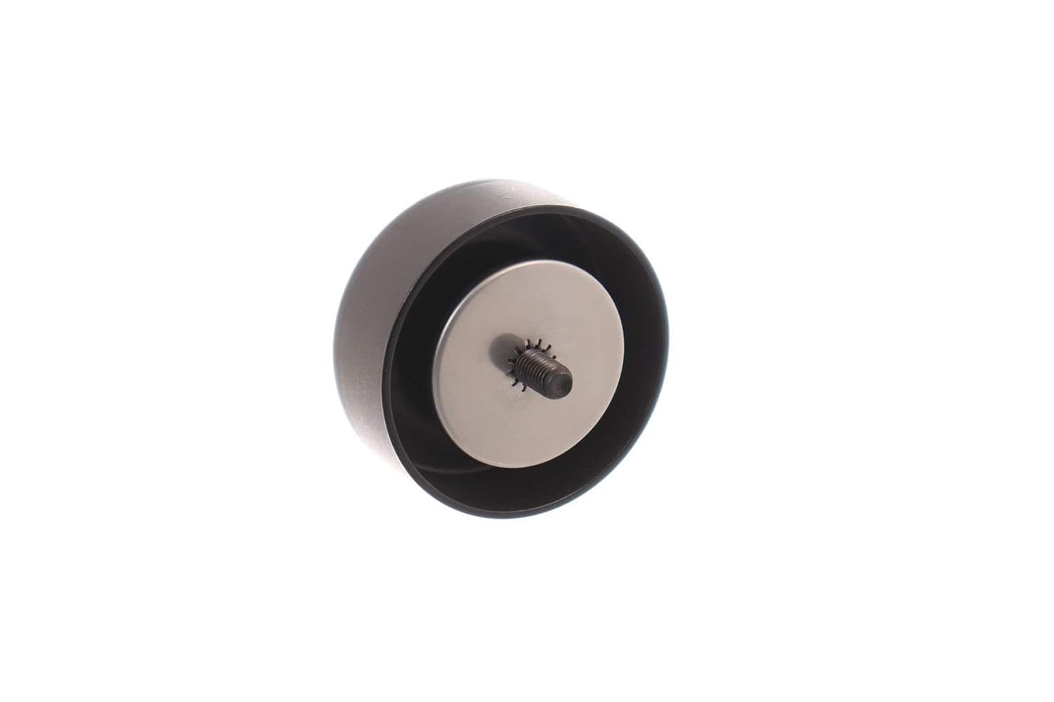 SKF VKM 38242 Kit Polea Multi-V
