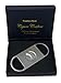 Original Perfect Cigar Cutter