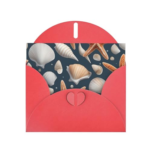 Kashinn ^FO[eBOJ[h t 󔒂̃J[h 肪Ƃ ҏ  qgfƊLk vg