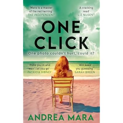 One Click