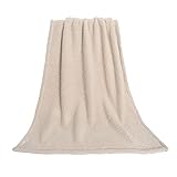 collier plastron beige SERVICE: Gut verpackt und pünktlich versendet, alle Vorschläge werden begrüßt