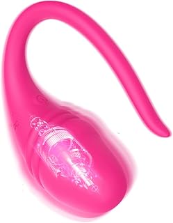 Modes_sex_toýs_femme_vibromasseur_femme_clitoridien_puissant_sex_toys_gode_vibro-masseur_oeuf_vibrant_à distance_sextoyse_clitoridienne_ silencieux