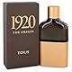 Tous Parfümöle, 100 ml