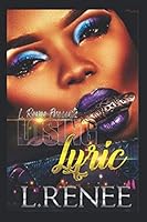 Losing Lyric 1731400918 Book Cover