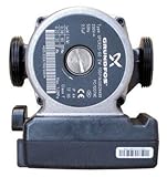 für Buderus Logamax plus GB142-30 kW