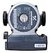 Produktbild Buderus Pumpe Grundfos UPER 25-60 2W für GB142-30 kW Nr. 7099007 Umwälzpumpe