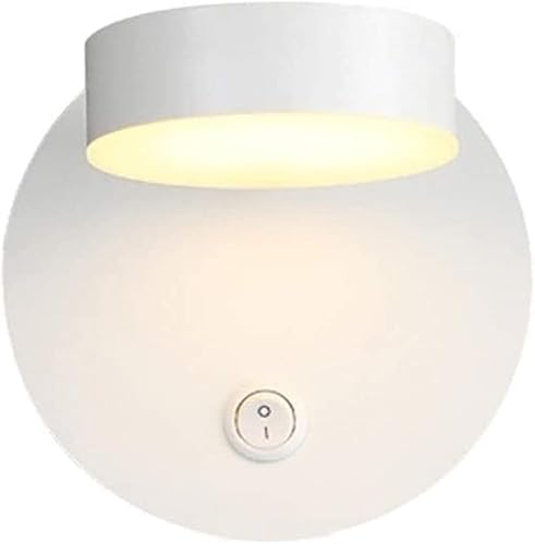 ǃv  LED ]\ 360°Ɩ ANpl ǃCg 7W ǎtpC F 3000K I/ItXCb`t xbhTChǏ Q L ʘHɑΉ(Light Green)