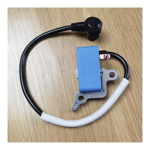 Bobine d'allumage pour débroussailleuse SRM-420ES remplace A411001371