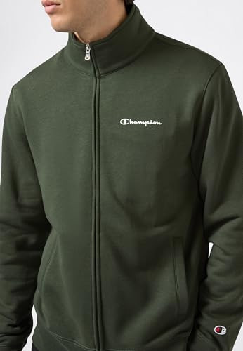 Survêtement Champion Sweatsuits Homme - vue 5