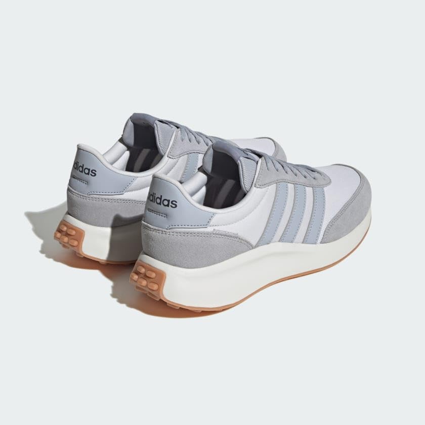 Image of Adidas Mens Run 70s