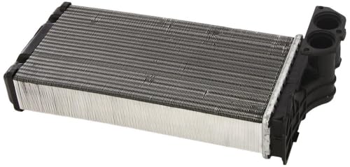 VALEO-812221-Système de chauffage-Systèmes de climatisation VALEO - Radiateur de chauffage à hautes performances -