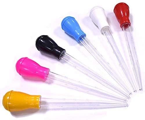 受賞店舗 クリーナースポイト ロング 卵 稚魚の移動 水換え 水槽お掃除用 50ml ホワイト Sungaipenuhkota Go Id