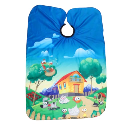 IWOWHERO �q���p�w�A�J�b�g�P�[�v ������ �h���f�� �����\�Ȏ��� �w�A�X�^�C�����O�N���[�N �c���p�w�A�J�b�g�K�E�� ����U���p