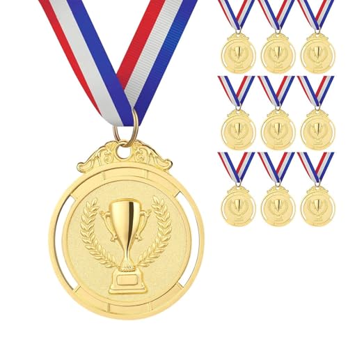 DFsucces _  Xgbvt ^ LO D ۈ牀 \ J  wZ X|[cZ ()