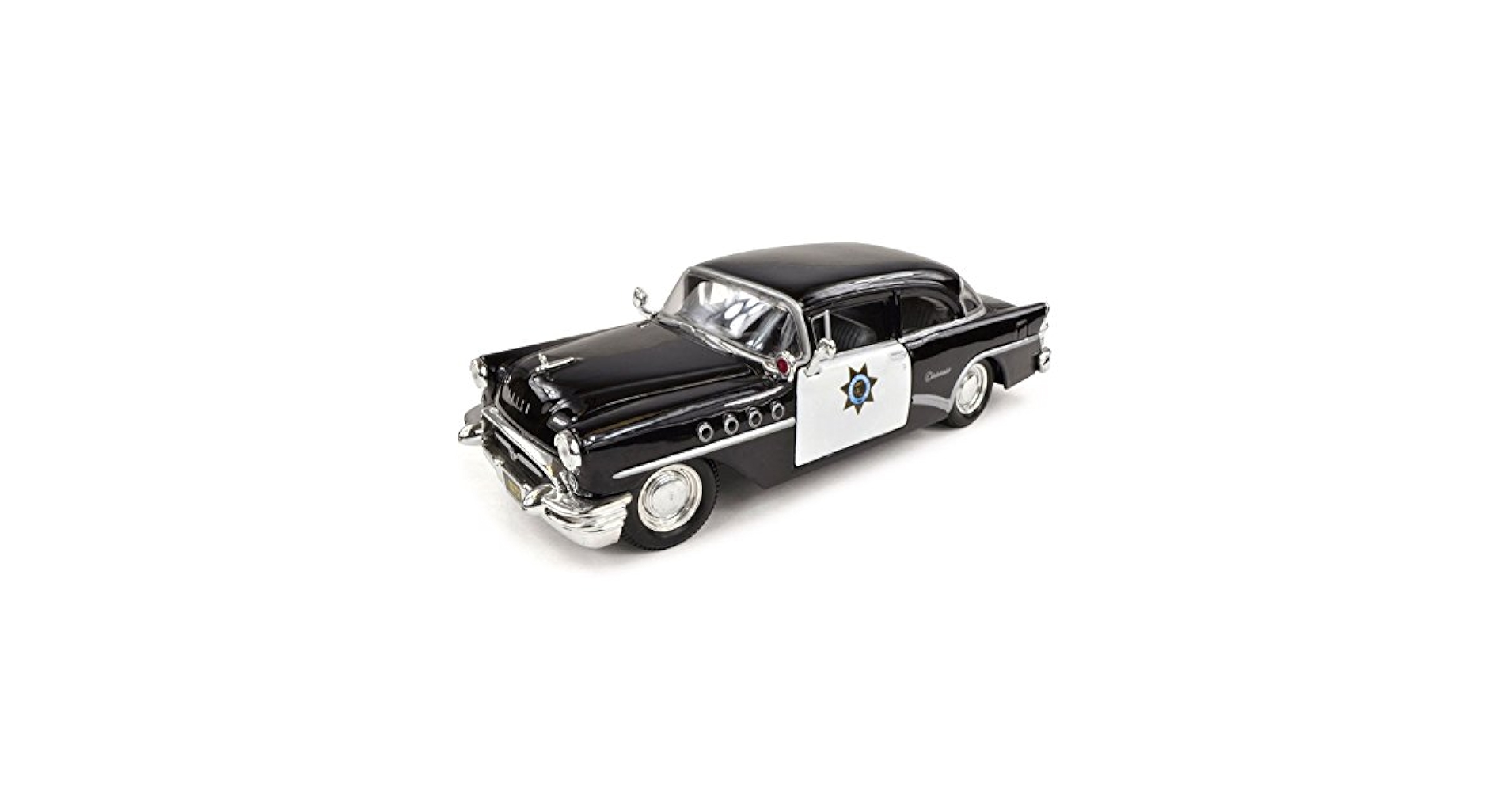1/64 マイスト 積載車 Buick Century 1/64 Myst Loading Car