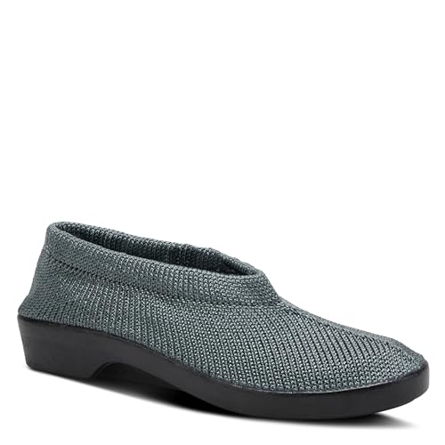 Image of Spring Step Women's Tender Flat