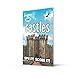 i-SPY Castles: Spy it! Score it! (Collins Michelin i-SPY Guides)