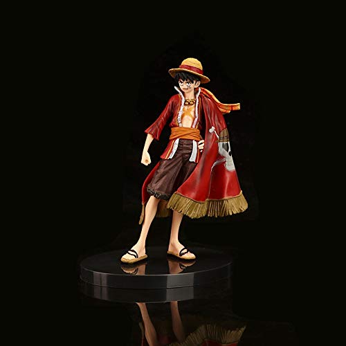 ワンピースオタクが選ぶ ルフィ感動の名言 名シーン100選 ワンピース One Piece Tips