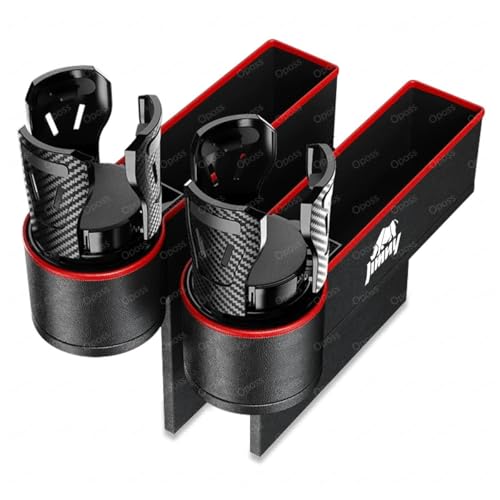 Wj[ ԗphNz_[Wj[ JB64 JB74 ԗp@\hNz_[ ~ߏ[֗ tȒP (^]1/1,}`J[)