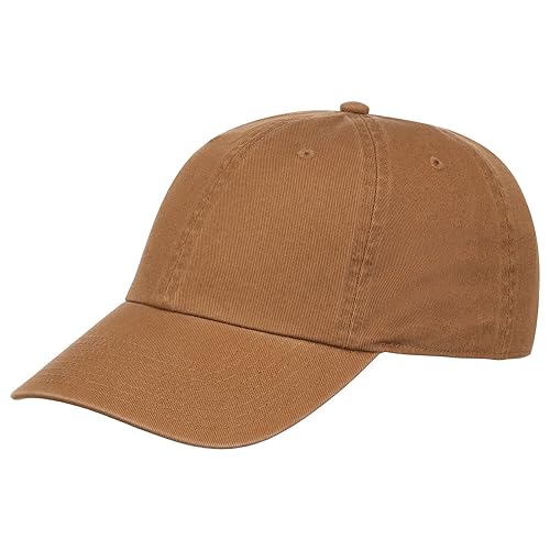 Image of Lids Blank Baseline Dad Adjustable Strapback Hat