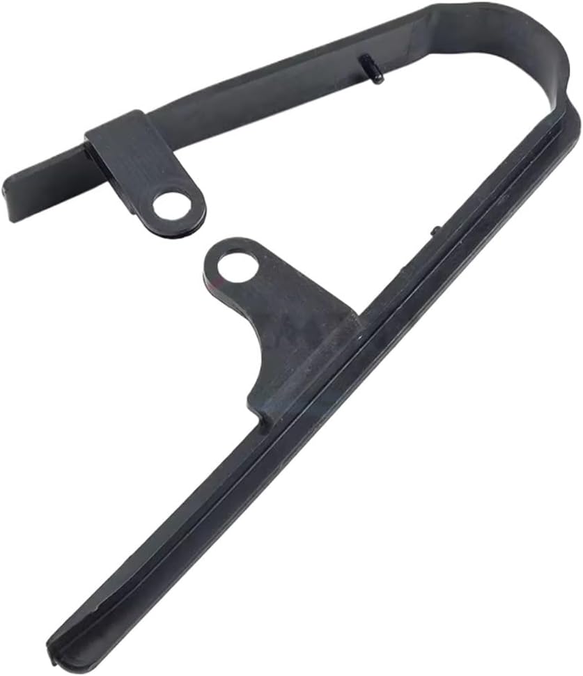 【CBVCRTE】バイクチェーンガイド Compatible With Ninja For ZX-25R 2020 2021 2022 2023 バイ★送料込