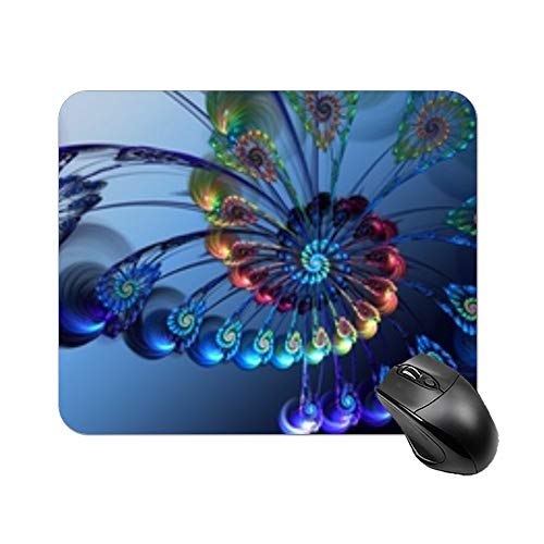 OSMSD32G microSDJ[h 32GB Class10