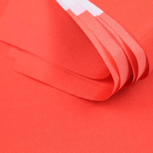 Image of AZ FLAG Tonga 6 meters BUNTING Flag 20 flags 9'' x 6'' - Tongan STRING flags 15 x 21 cm