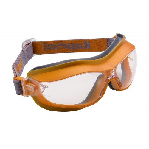 KAPRIOL RACING GRIGI C/ELAST GLASSES