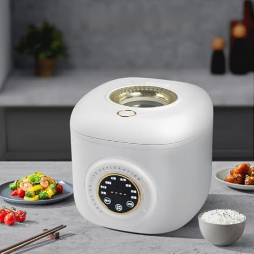 Zxyler�R���p�N�g�݌v�̃}�C�R�������ъ�b��l��炵�ɍœK�ȑ������������������������\�b�^�b�`�p�l������Ŕ��āE���āE�G���āE������E�����݂��ȒP�b�ȃG�l�@�\���ڂŗ\��E�ۉ����[���b�������ȒP�ȑ��@�\���ъ�