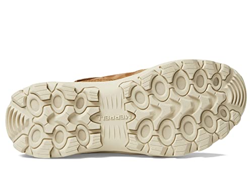 Merrell Winter Pull On