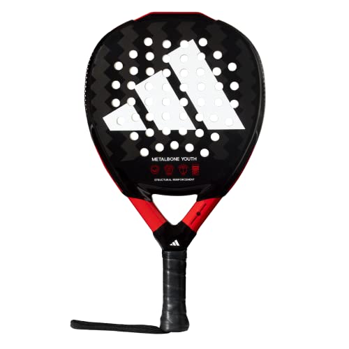  Raquette Padel Junior ADIDAS METALBONE Youth 3...