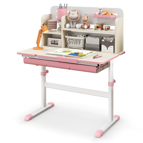home kids table