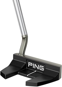 Amazon.co.jp: ピン（PING） SCOTTSDALE スコッツデール PRIME TYNE 4