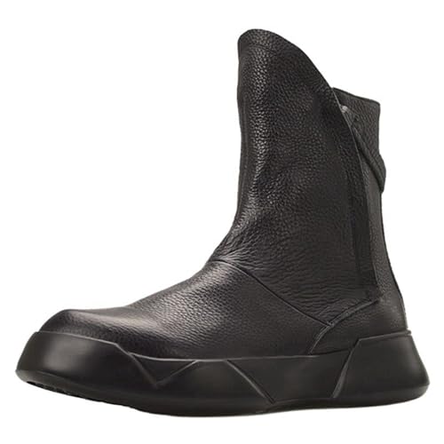 [RAMEMO] Yu[c TChWbv  V[gu[c v U[ y h ~ ₷  tH ~C  Lv gbLO ubN+v 25.5 cm