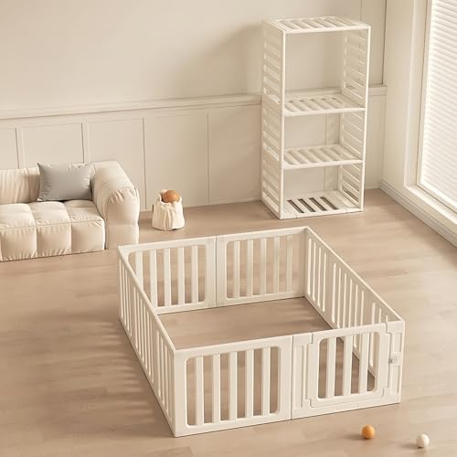 Duojidianzi xr[T[N u xr[Q[g xr[tFX 150*180cm hAƃbNt ȒPg S݌v ~ߕt ybgp\ [I  LbY JY oYj ۈ牀K[h ct (150x180cm,z