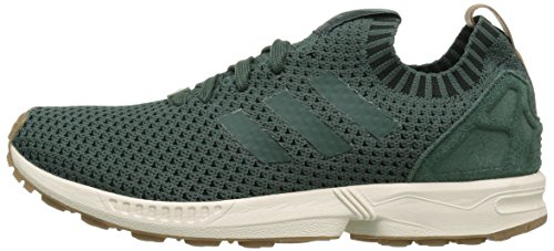 adidas Originals Child Code (Shoes) BA7373