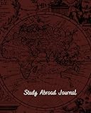 Independently published