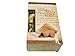 Dead Sea Qumran Scrolls Replica Clay Jar and Script by Bethlehem Gifts TM