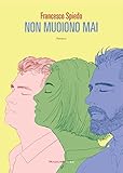 Fandango Libri