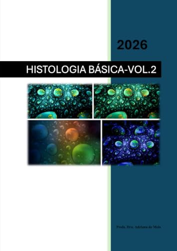 HISTOLOGIA BÁSICA