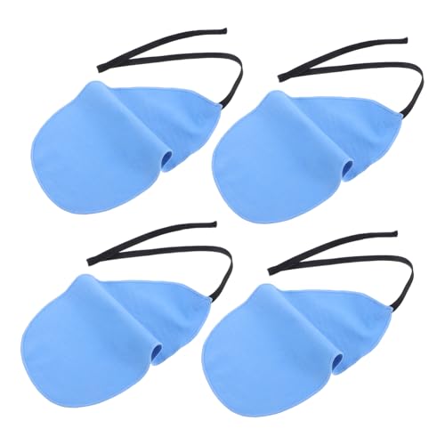 iplusmile 4 Ǌy N[jO Xu X  Nlbg e